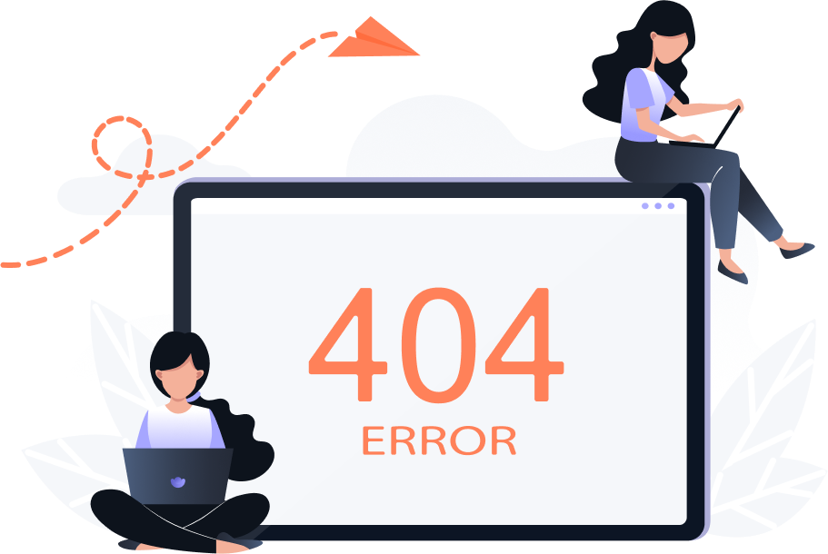 404-error-img