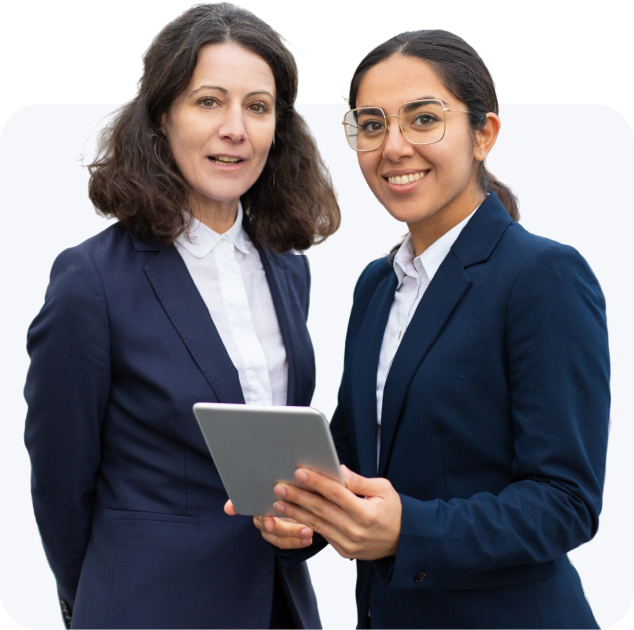 employee-image